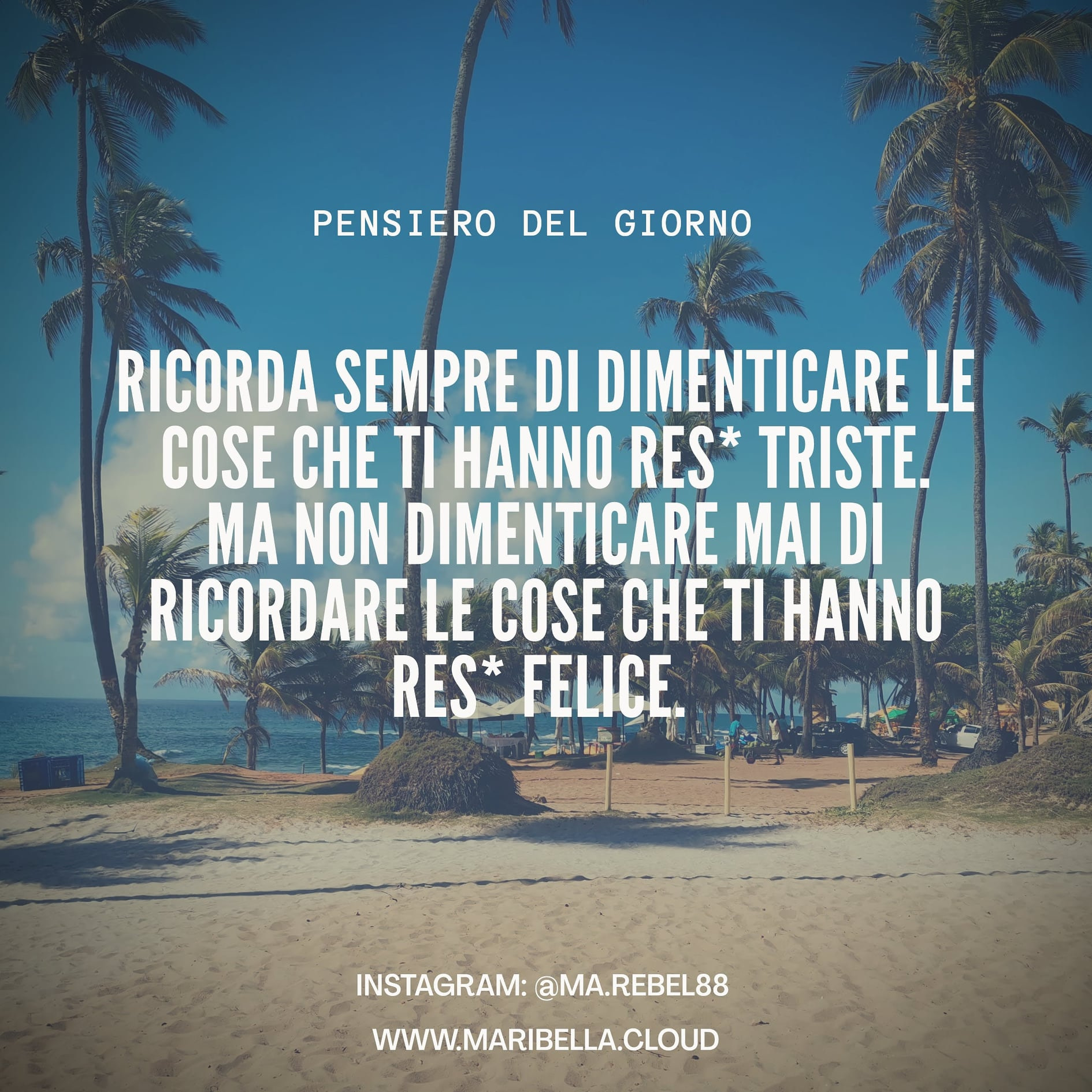 A Te Della Mia Vita Proprio Non Ti Frega Niente