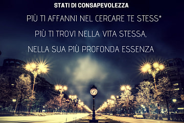 Frase-sulla-consapevolezza