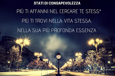 Frasi Crescita Personale Maribella Life Coach