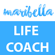 Maribella Life coach